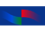 icon_logo2