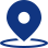 PG电子·仿照器(试玩游戏)官方网站
