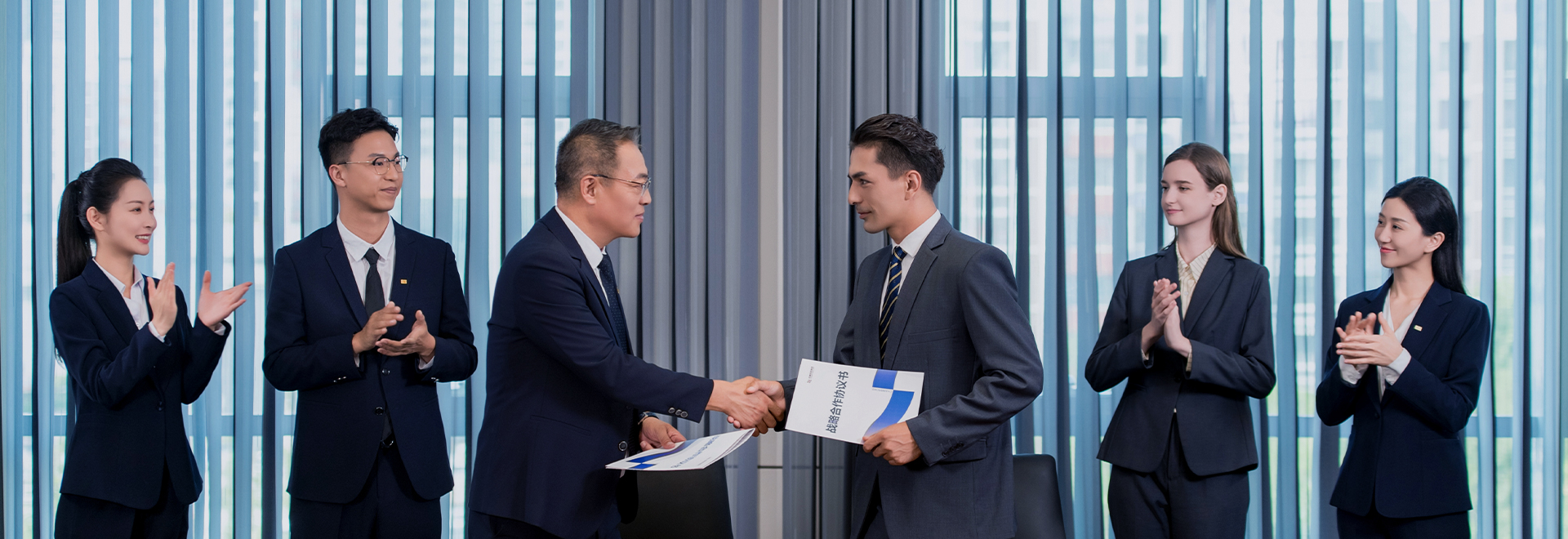 PG电子·仿照器(试玩游戏)官方网站