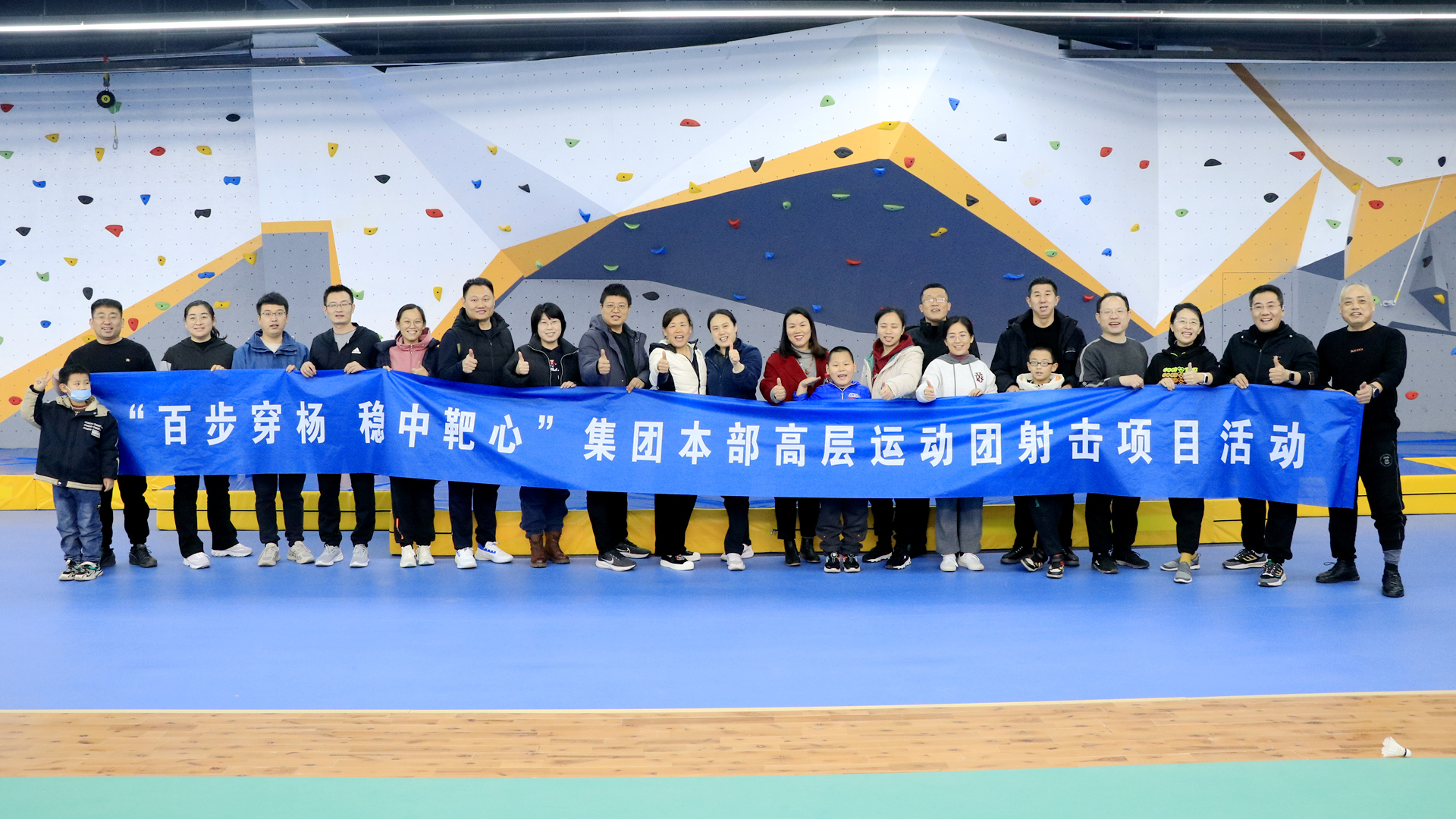 PG电子·仿照器(试玩游戏)官方网站