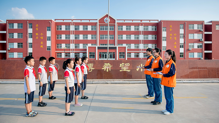 PG电子·仿照器(试玩游戏)官方网站