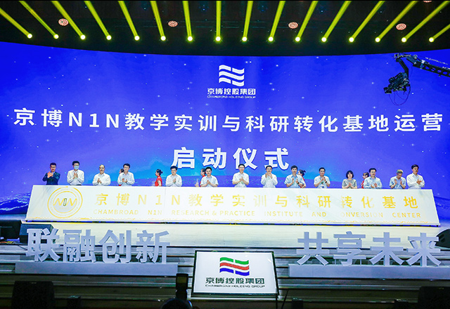 PG电子·仿照器(试玩游戏)官方网站