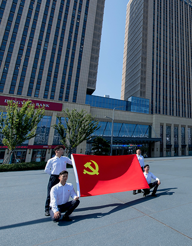 PG电子·仿照器(试玩游戏)官方网站