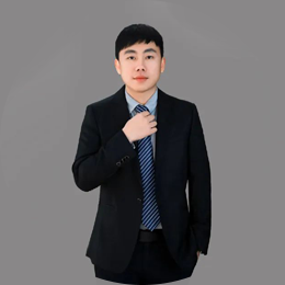 PG电子·仿照器(试玩游戏)官方网站