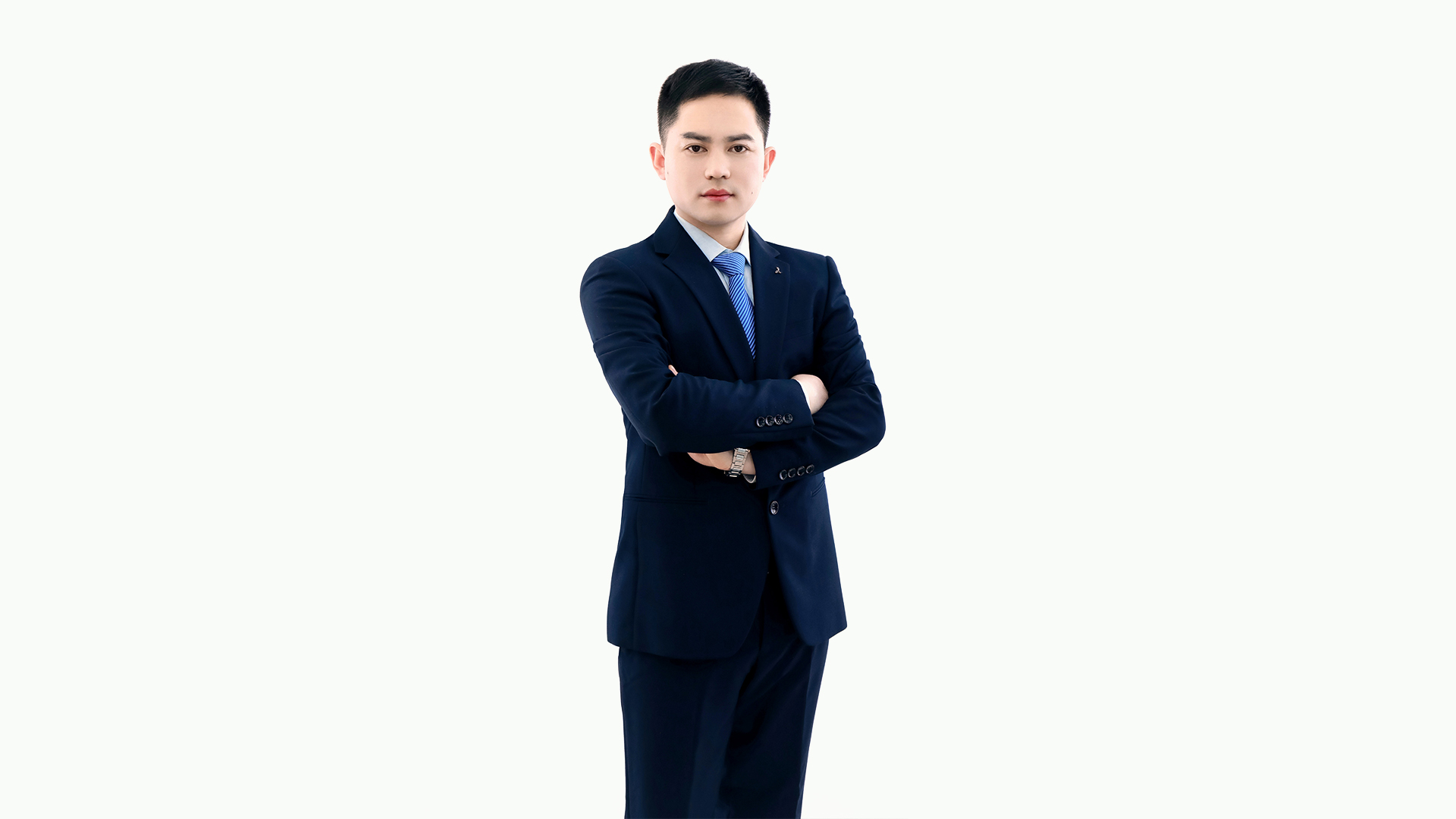 PG电子·仿照器(试玩游戏)官方网站