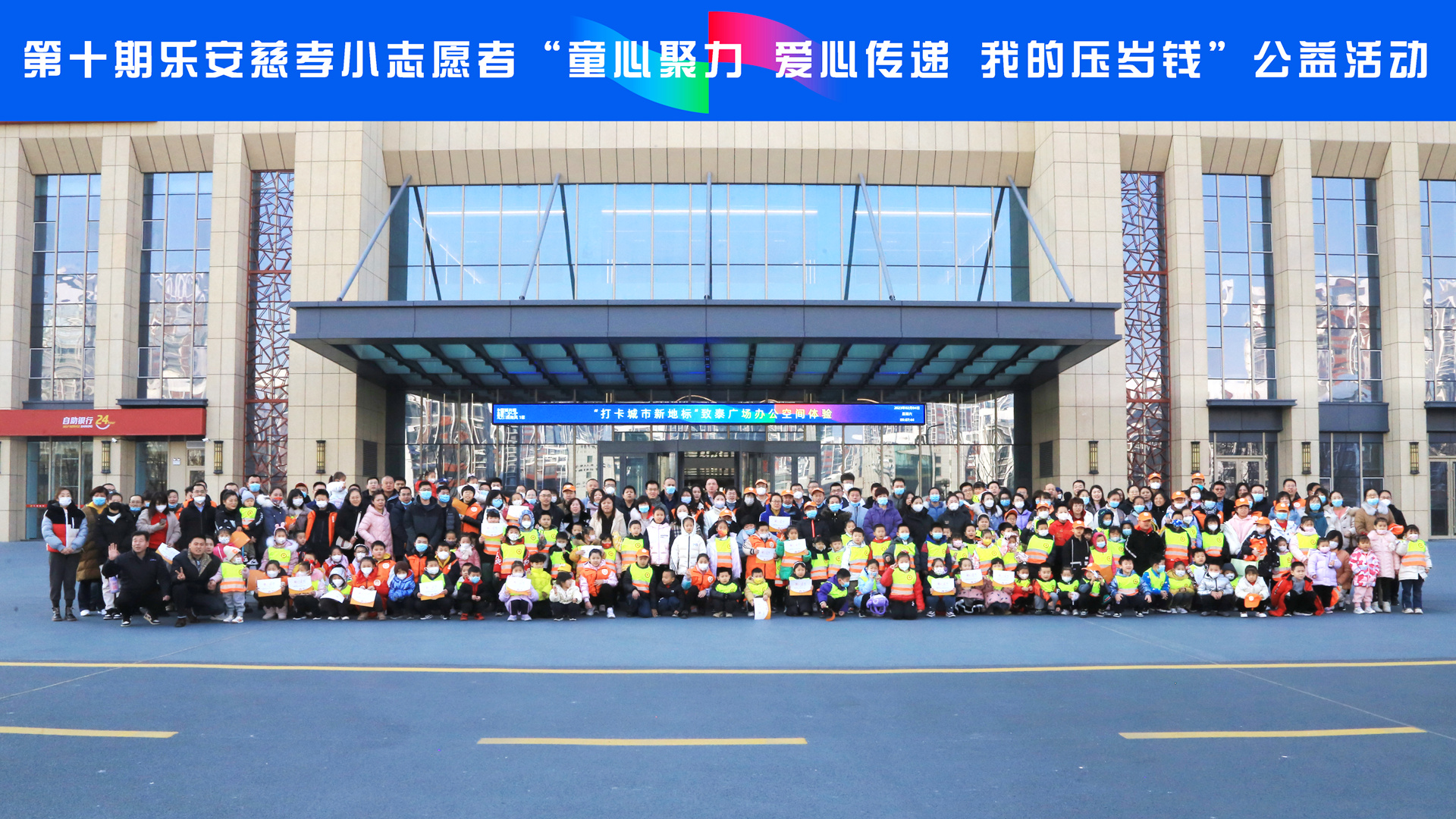 PG电子·仿照器(试玩游戏)官方网站