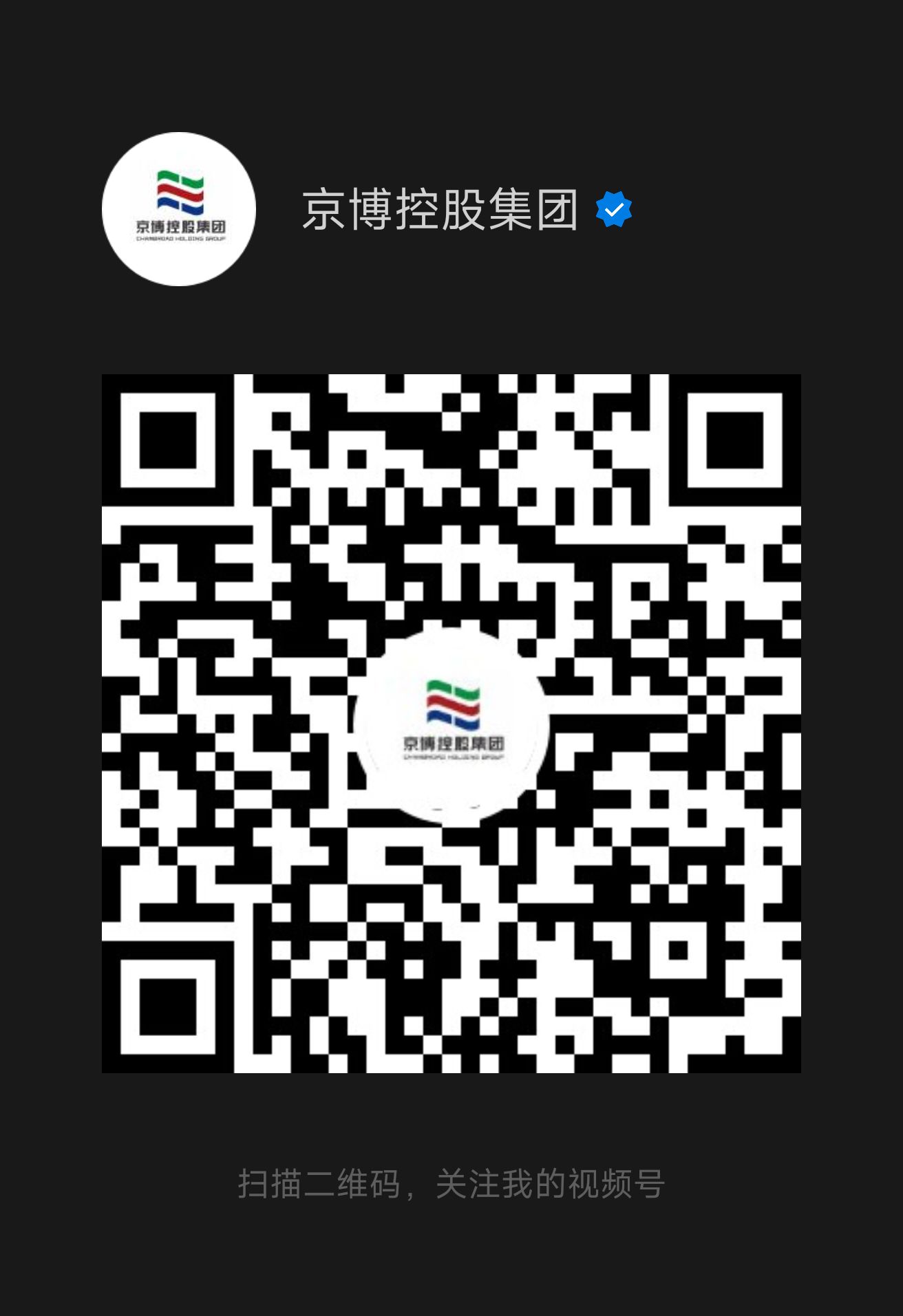 PG电子·仿照器(试玩游戏)官方网站