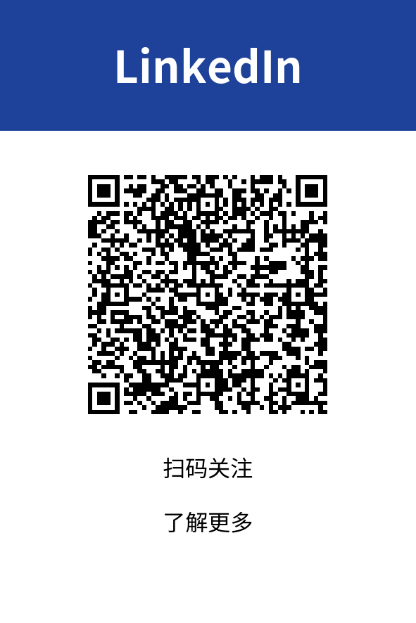 PG电子·仿照器(试玩游戏)官方网站