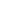 PG电子·仿照器(试玩游戏)官方网站
