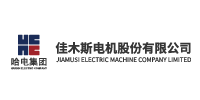 PG电子·仿照器(试玩游戏)官方网站