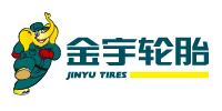 PG电子·仿照器(试玩游戏)官方网站