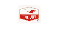 PG电子·仿照器(试玩游戏)官方网站