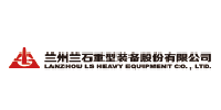 PG电子·仿照器(试玩游戏)官方网站