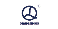 PG电子·仿照器(试玩游戏)官方网站