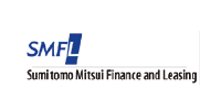 PG电子·仿照器(试玩游戏)官方网站