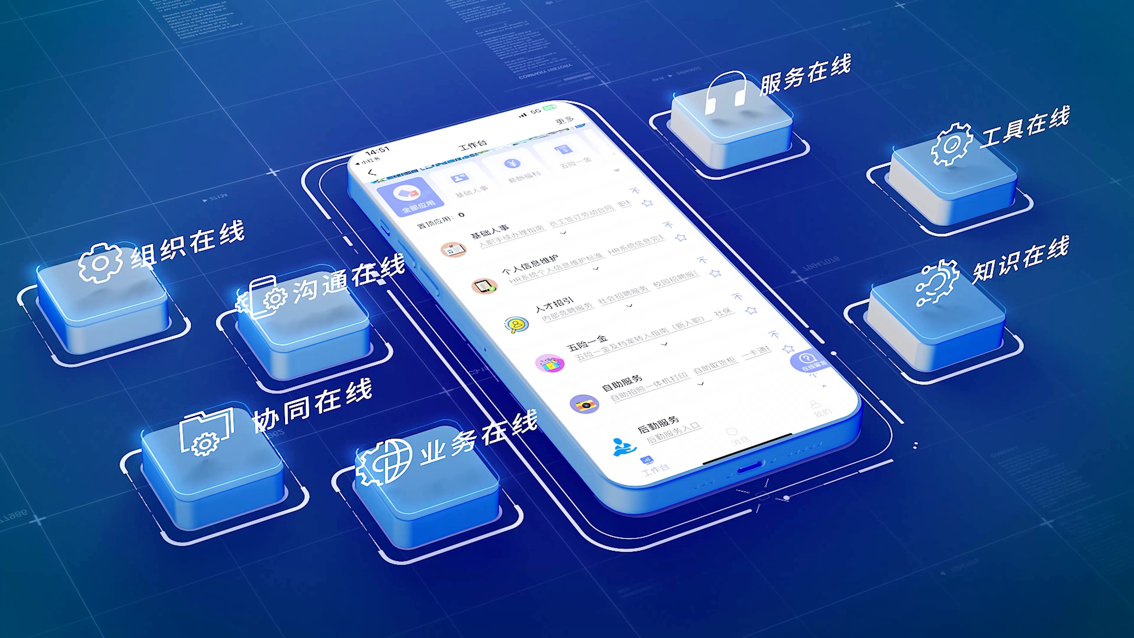 PG电子·仿照器(试玩游戏)官方网站