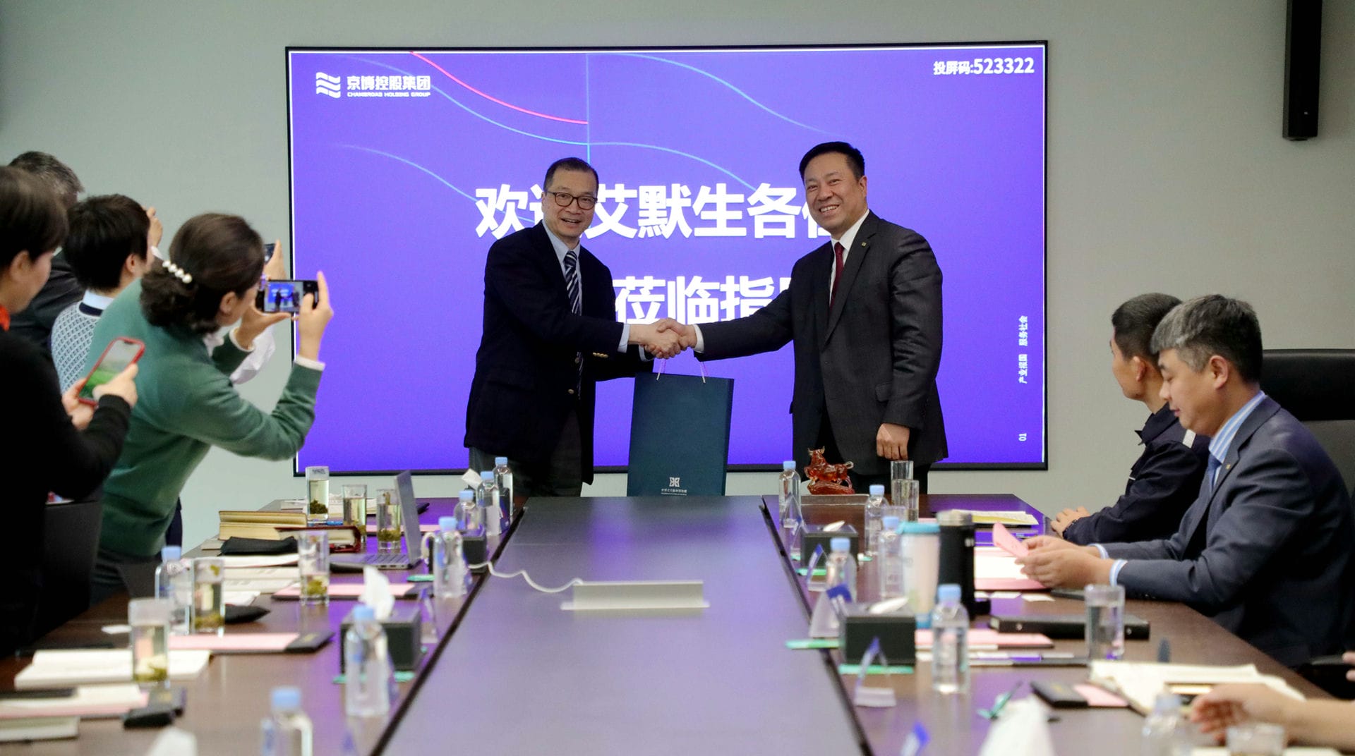 PG电子·仿照器(试玩游戏)官方网站