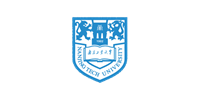 PG电子·仿照器(试玩游戏)官方网站