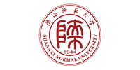 PG电子·仿照器(试玩游戏)官方网站