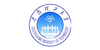 PG电子·仿照器(试玩游戏)官方网站