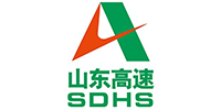 PG电子·仿照器(试玩游戏)官方网站