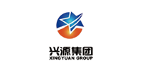 PG电子·仿照器(试玩游戏)官方网站