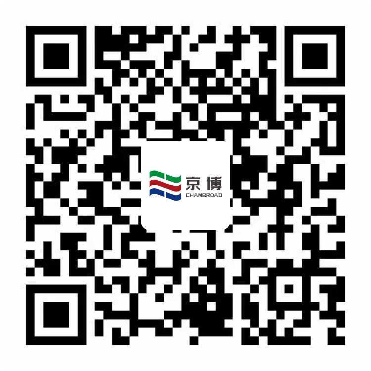 PG电子·仿照器(试玩游戏)官方网站