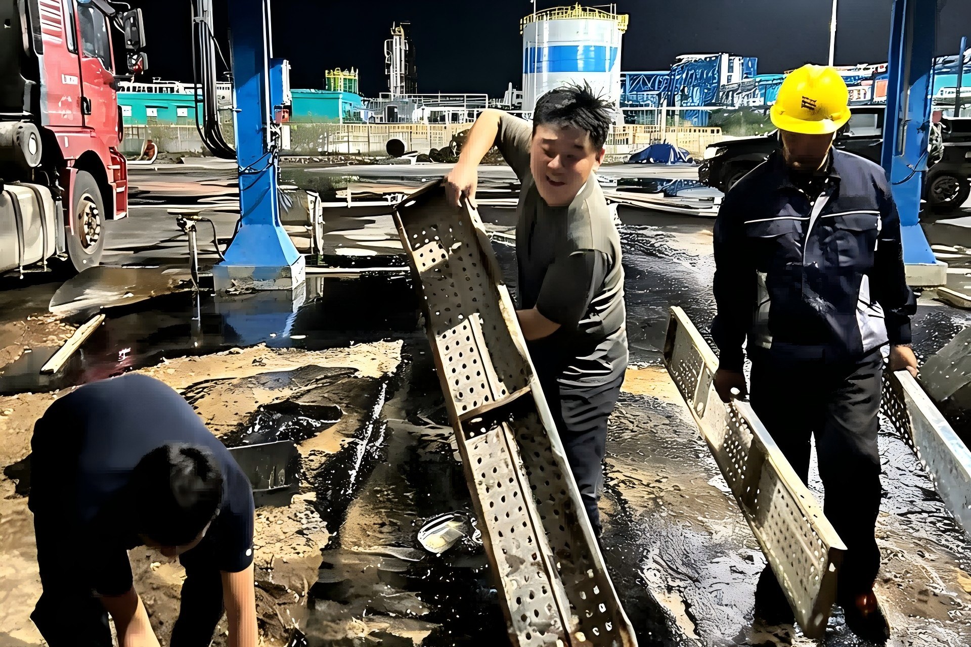 官网尺寸5
