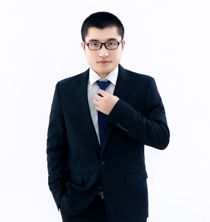图片1 图片1