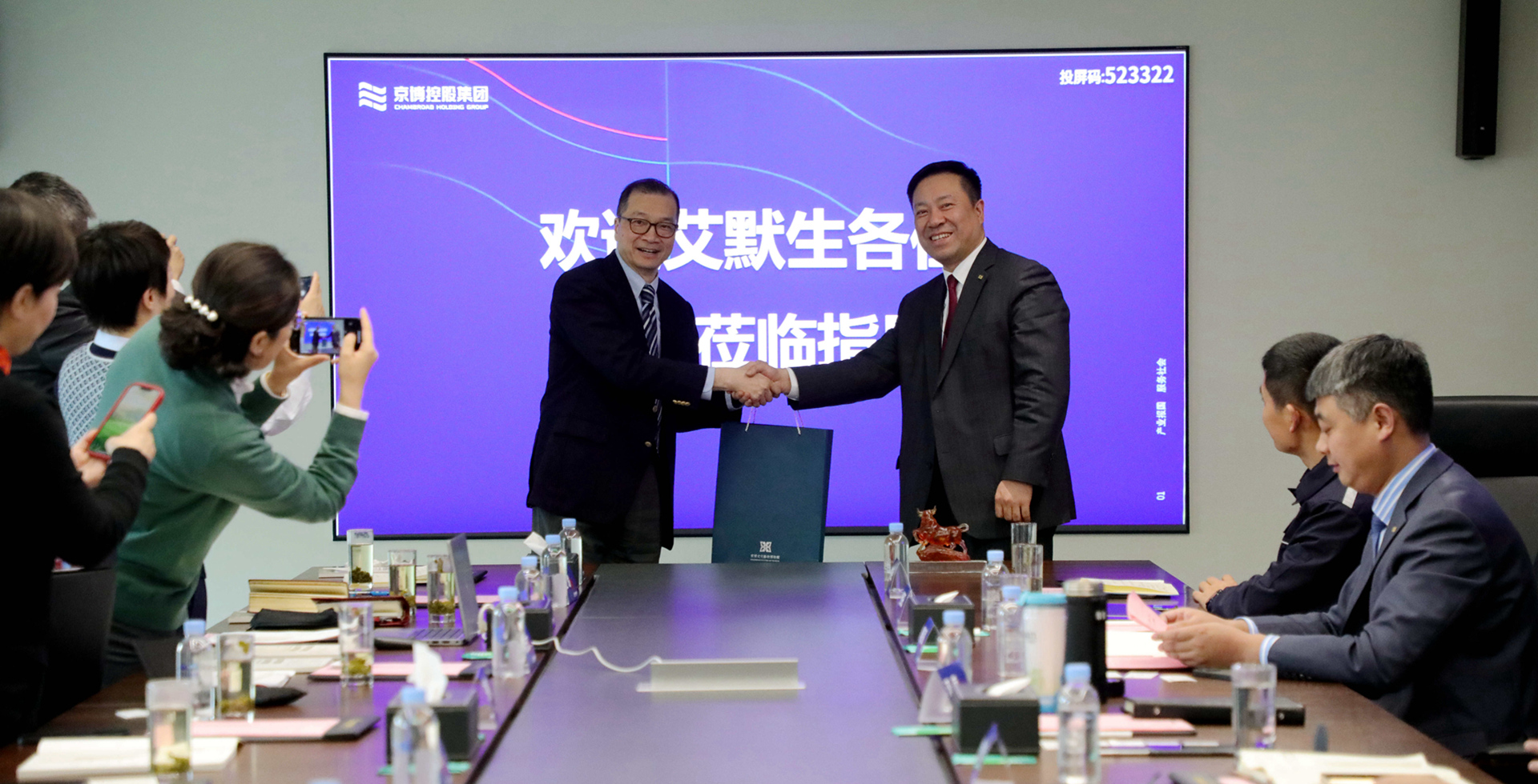 PG电子·仿照器(试玩游戏)官方网站