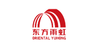 PG电子·仿照器(试玩游戏)官方网站
