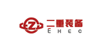 PG电子·仿照器(试玩游戏)官方网站