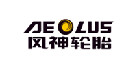 PG电子·仿照器(试玩游戏)官方网站