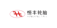 PG电子·仿照器(试玩游戏)官方网站