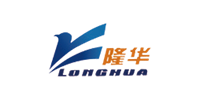 PG电子·仿照器(试玩游戏)官方网站