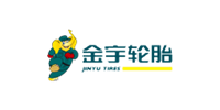 PG电子·仿照器(试玩游戏)官方网站