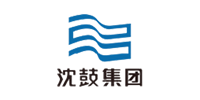 PG电子·仿照器(试玩游戏)官方网站