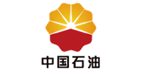 PG电子·仿照器(试玩游戏)官方网站