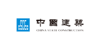 PG电子·仿照器(试玩游戏)官方网站