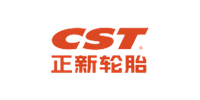PG电子·仿照器(试玩游戏)官方网站