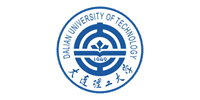 PG电子·仿照器(试玩游戏)官方网站