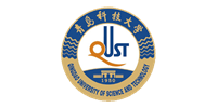 PG电子·仿照器(试玩游戏)官方网站