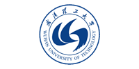 PG电子·仿照器(试玩游戏)官方网站