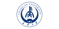PG电子·仿照器(试玩游戏)官方网站