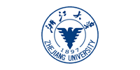 PG电子·仿照器(试玩游戏)官方网站