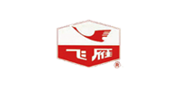 PG电子·仿照器(试玩游戏)官方网站