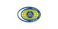 PG电子·仿照器(试玩游戏)官方网站