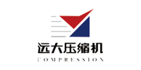 PG电子·仿照器(试玩游戏)官方网站