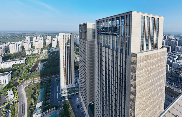 PG电子·仿照器(试玩游戏)官方网站