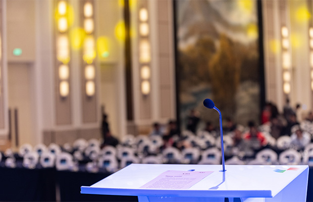 PG电子·仿照器(试玩游戏)官方网站